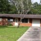 537 Hubbard St, Defuniak Springs, FL 32435 ID:9405603