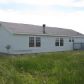 29557 Saxis Rd, Temperanceville, VA 23442 ID:8709285