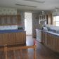 29557 Saxis Rd, Temperanceville, VA 23442 ID:8709286