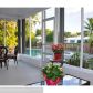 1770 NE 36TH ST, Fort Lauderdale, FL 33334 ID:9194901