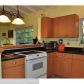 1770 NE 36TH ST, Fort Lauderdale, FL 33334 ID:9194903