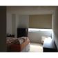 650 WEST AV # 403, Miami Beach, FL 33139 ID:9231097