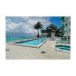 650 WEST AV # 403, Miami Beach, FL 33139 ID:9219764