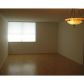 650 WEST AV # 403, Miami Beach, FL 33139 ID:9219765