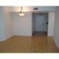 650 WEST AV # 403, Miami Beach, FL 33139 ID:9219766