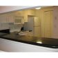 650 WEST AV # 403, Miami Beach, FL 33139 ID:9219767