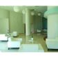 650 WEST AV # 403, Miami Beach, FL 33139 ID:9219768