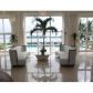 650 WEST AV # 403, Miami Beach, FL 33139 ID:9219769