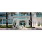 650 WEST AV # 403, Miami Beach, FL 33139 ID:9219770