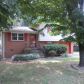 1212 Andrea Dr, Chattanooga, TN 37419 ID:9409261