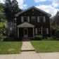 6766 Chamberlain Ave, Saint Louis, MO 63130 ID:9424175