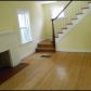 6766 Chamberlain Ave, Saint Louis, MO 63130 ID:9424176