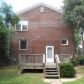 6766 Chamberlain Ave, Saint Louis, MO 63130 ID:9424177