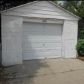 6766 Chamberlain Ave, Saint Louis, MO 63130 ID:9424179