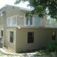 831 N A St, Lake Worth, FL 33460 ID:9429086