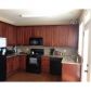 Unit 4422 - 4422 Grove Field Park, Suwanee, GA 30024 ID:8589890