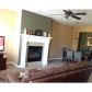 Unit 4422 - 4422 Grove Field Park, Suwanee, GA 30024 ID:8589891