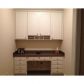 Unit 4422 - 4422 Grove Field Park, Suwanee, GA 30024 ID:8589893