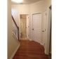 Unit 4422 - 4422 Grove Field Park, Suwanee, GA 30024 ID:8589894