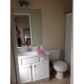 Unit 4422 - 4422 Grove Field Park, Suwanee, GA 30024 ID:8589896