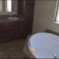 240 County Rd 6752, Devine, TX 78016 ID:8716866