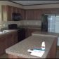 240 County Rd 6752, Devine, TX 78016 ID:8716871