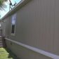 240 County Rd 6752, Devine, TX 78016 ID:8716872