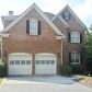 3275 Windsor Lake Drive, Atlanta, GA 30319 ID:8740614