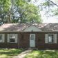 1460 Lyndale Ave, Saint Louis, MO 63130 ID:9023372