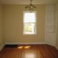 1460 Lyndale Ave, Saint Louis, MO 63130 ID:9023373