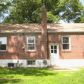 1460 Lyndale Ave, Saint Louis, MO 63130 ID:9023375