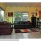 1770 NE 36TH ST, Fort Lauderdale, FL 33334 ID:9194904