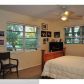 1770 NE 36TH ST, Fort Lauderdale, FL 33334 ID:9194905