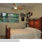 1770 NE 36TH ST, Fort Lauderdale, FL 33334 ID:9194906