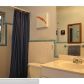 1770 NE 36TH ST, Fort Lauderdale, FL 33334 ID:9194908