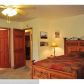 1770 NE 36TH ST, Fort Lauderdale, FL 33334 ID:9194909