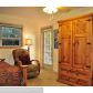 1770 NE 36TH ST, Fort Lauderdale, FL 33334 ID:9194910