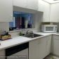 950 SW 138 # 208B, Hollywood, FL 33027 ID:9276070