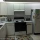 950 SW 138 # 208B, Hollywood, FL 33027 ID:9276071