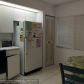 950 SW 138 # 208B, Hollywood, FL 33027 ID:9276072