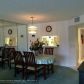 950 SW 138 # 208B, Hollywood, FL 33027 ID:9276073