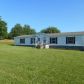 9726 W Farm Rd 160, Republic, MO 65738 ID:9422451