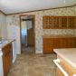 9726 W Farm Rd 160, Republic, MO 65738 ID:9422452