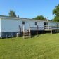 9726 W Farm Rd 160, Republic, MO 65738 ID:9422457