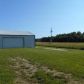 9726 W Farm Rd 160, Republic, MO 65738 ID:9422460