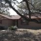 135 Malone Dr, Devine, TX 78016 ID:8568985