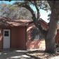 135 Malone Dr, Devine, TX 78016 ID:8568986