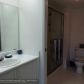 950 SW 138 # 208B, Hollywood, FL 33027 ID:9276078