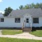 344 Maine St, Mauston, WI 53948 ID:9310925