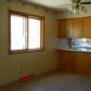 344 Maine St, Mauston, WI 53948 ID:9310930